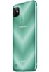 Infinix Smart HD 2021 kliknij aby zobaczyć powiększenie