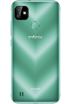Infinix Smart HD 2021 kliknij aby zobaczyć powiększenie