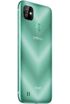 Infinix Smart HD 2021 kliknij aby zobaczyć powiększenie