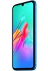 Infinix Smart HD 2021 kliknij aby zobaczyć powiększenie