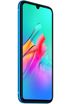 Infinix Smart HD 2021 kliknij aby zobaczyć powiększenie
