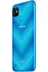 Infinix Smart HD 2021 kliknij aby zobaczyć powiększenie