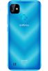Infinix Smart HD 2021 kliknij aby zobaczyć powiększenie