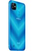 Infinix Smart HD 2021 kliknij aby zobaczyć powiększenie