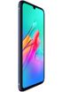 Infinix Smart HD 2021 kliknij aby zobaczyć powiększenie