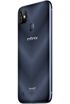 Infinix Smart HD 2021 kliknij aby zobaczyć powiększenie