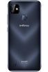 Infinix Smart HD 2021 kliknij aby zobaczyć powiększenie