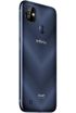 Infinix Smart HD 2021 kliknij aby zobaczyć powiększenie