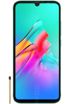 Infinix Smart HD 2021 kliknij aby zobaczyć powiększenie