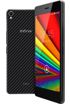 Infinix Zero 2 kliknij aby zobaczyć powiększenie