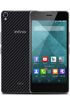 Infinix Zero 2 kliknij aby zobaczyć powiększenie