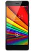 Infinix Zero 2 kliknij aby zobaczyć powiększenie