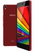 Infinix Zero 2 kliknij aby zobaczyć powiększenie