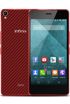 Infinix Zero 2 kliknij aby zobaczyć powiększenie