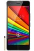 Infinix Zero 2 kliknij aby zobaczyć powiększenie