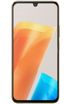 Infinix Zero 20 kliknij aby zobaczyć powiększenie