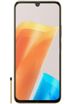 Infinix Zero 20 kliknij aby zobaczyć powiększenie
