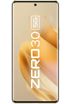Infinix Zero 30 5G kliknij aby zobaczyć powiększenie