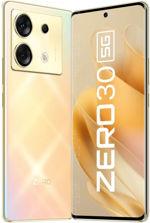 Galeria zdjęć telefonu Infinix Zero 30 5G