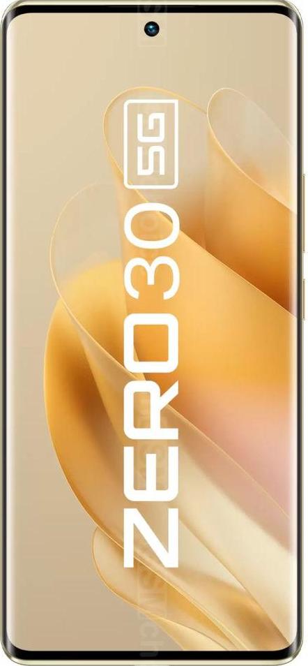 Infinix Zero 30 5G