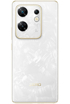 Infinix Zero 30 kliknij aby zobaczyć powiększenie
