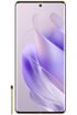 Infinix Zero 30 kliknij aby zobaczyć powiększenie