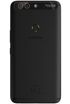 Infinix Zero 5 Pro kliknij aby zobaczyć powiększenie