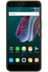 Infinix Zero 5 Pro