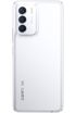 Infinix Zero 5G 2023 kliknij aby zobaczyć powiększenie