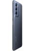 Infinix Zero 5G 2023 kliknij aby zobaczyć powiększenie