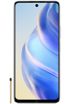 Infinix Zero 5G 2023 kliknij aby zobaczyć powiększenie