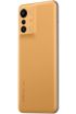 Infinix Zero 5G kliknij aby zobaczyć powiększenie