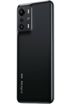Infinix Zero 5G kliknij aby zobaczyć powiększenie