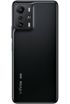 Infinix Zero 5G kliknij aby zobaczyć powiększenie