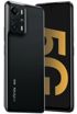 Infinix Zero 5G