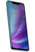Infinix Zero 6 Pro kliknij aby zobaczyć powiększenie