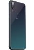 Infinix Zero 6 Pro kliknij aby zobaczyć powiększenie