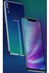 Infinix Zero 6 Pro kliknij aby zobaczyć powiększenie
