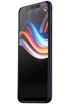 Infinix Zero 6 Pro