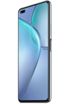 Infinix Zero 8