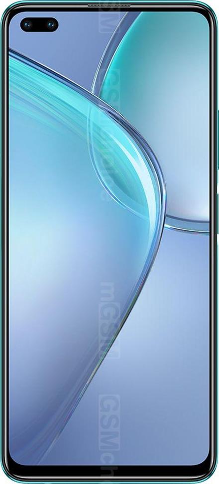 Infinix Zero 8 Infinix Zero 8