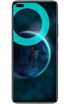 Infinix Zero 8i kliknij aby zobaczyć powiększenie