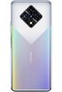 Infinix Zero 8i kliknij aby zobaczyć powiększenie