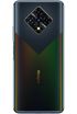 Infinix Zero 8i kliknij aby zobaczyć powiększenie