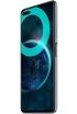 Infinix Zero 8i