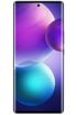 Infinix Zero Ultra 5G kliknij aby zobaczyć powiększenie