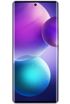 Infinix Zero Ultra 5G kliknij aby zobaczyć powiększenie