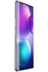 Infinix Zero Ultra 5G kliknij aby zobaczyć powiększenie