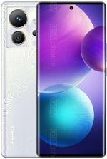 Galeria zdjęć telefonu Infinix Zero Ultra 5G