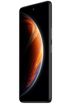 Infinix Zero X Neo kliknij aby zobaczyć powiększenie